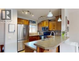 218 Glen Park Drive Unit# 21, Kelowna, British Columbia  V1V 2W3 - Photo 3 - 10390560