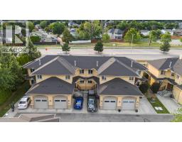 218 Glen Park Drive Unit# 21, Kelowna, British Columbia  V1V 2W3 - Photo 35 - 10390560
