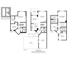 218 Glen Park Drive Unit# 21, Kelowna, British Columbia  V1V 2W3 - Photo 39 - 10390560