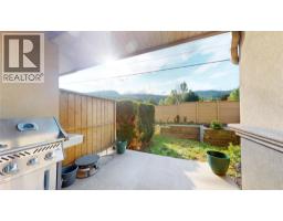 218 Glen Park Drive Unit# 21, Kelowna, British Columbia  V1V 2W3 - Photo 13 - 10390560