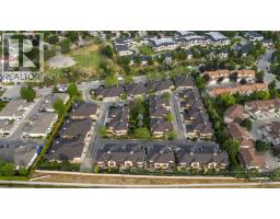 218 Glen Park Drive Unit# 21, Kelowna, British Columbia  V1V 2W3 - Photo 37 - 10390560