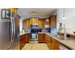 218 Glen Park Drive Unit# 21, Kelowna, British Columbia  V1V 2W3 - Photo 5 - 10390560