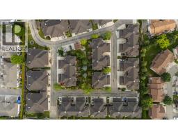 218 Glen Park Drive Unit# 21, Kelowna, British Columbia  V1V 2W3 - Photo 38 - 10390560