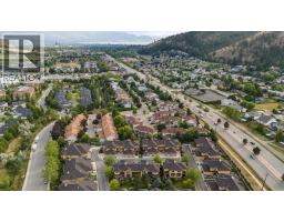 218 Glen Park Drive Unit# 21, Kelowna, British Columbia  V1V 2W3 - Photo 36 - 10390560