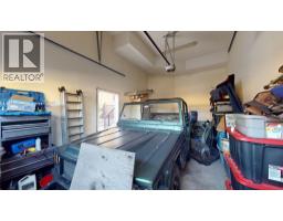 218 Glen Park Drive Unit# 21, Kelowna, British Columbia  V1V 2W3 - Photo 16 - 10390560