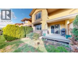 218 Glen Park Drive Unit# 21, Kelowna, British Columbia  V1V 2W3 - Photo 34 - 10390560