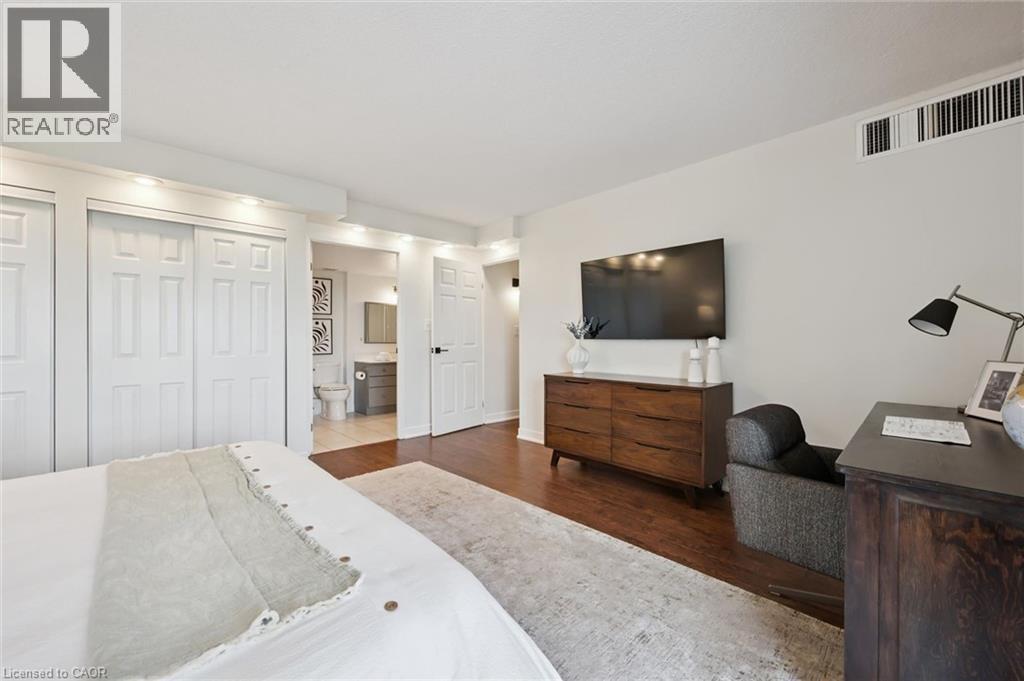 260 Sheldon Avenue N Unit# Ph2, Kitchener, Ontario N2H 6P2 - Photo 23 - 40846631