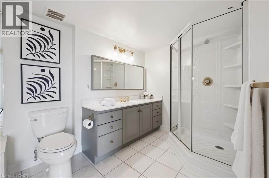 260 Sheldon Avenue N Unit# Ph2, Kitchener, Ontario N2H 6P2 - Photo 24 - 40846631