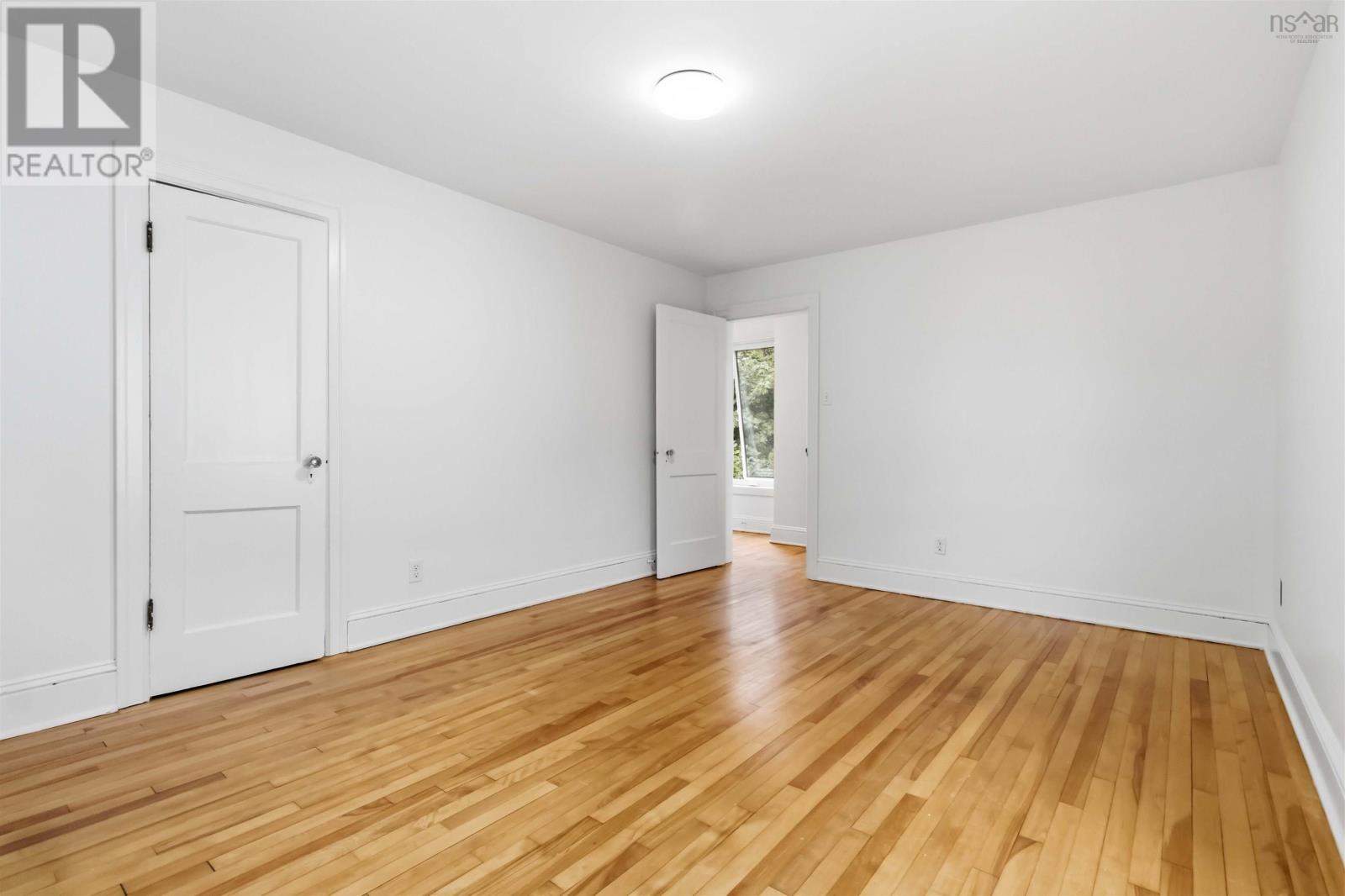 5264 Kaye Street, Halifax, Nova Scotia  B3K 1Y1 - Photo 25 - 202617341