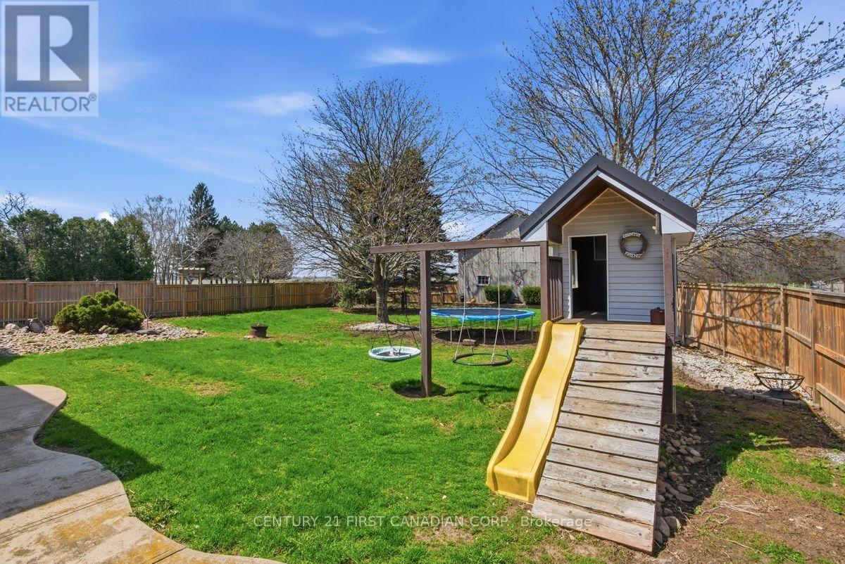 3159 Nauvoo Road, Brooke-Alvinston, Ontario  N0N 1A0 - Photo 27 - X13557954