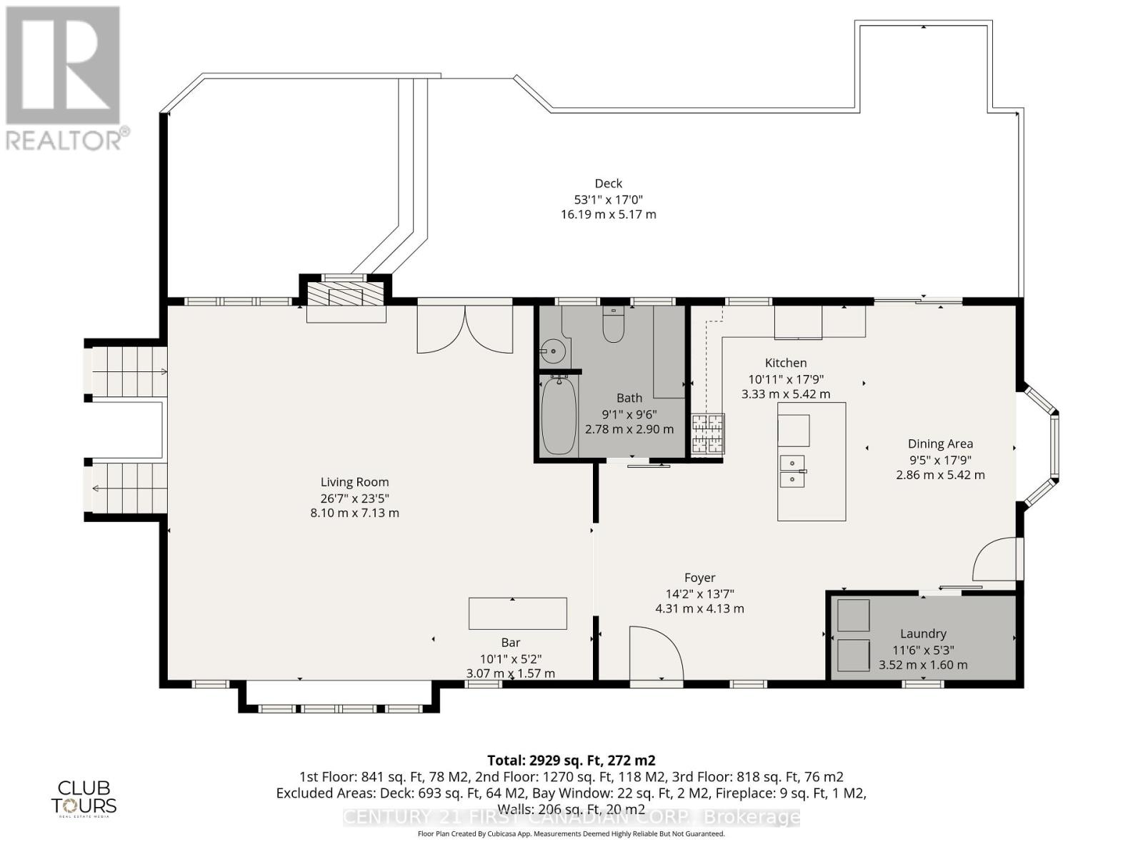 3159 Nauvoo Road, Brooke-Alvinston, Ontario  N0N 1A0 - Photo 35 - X13557954