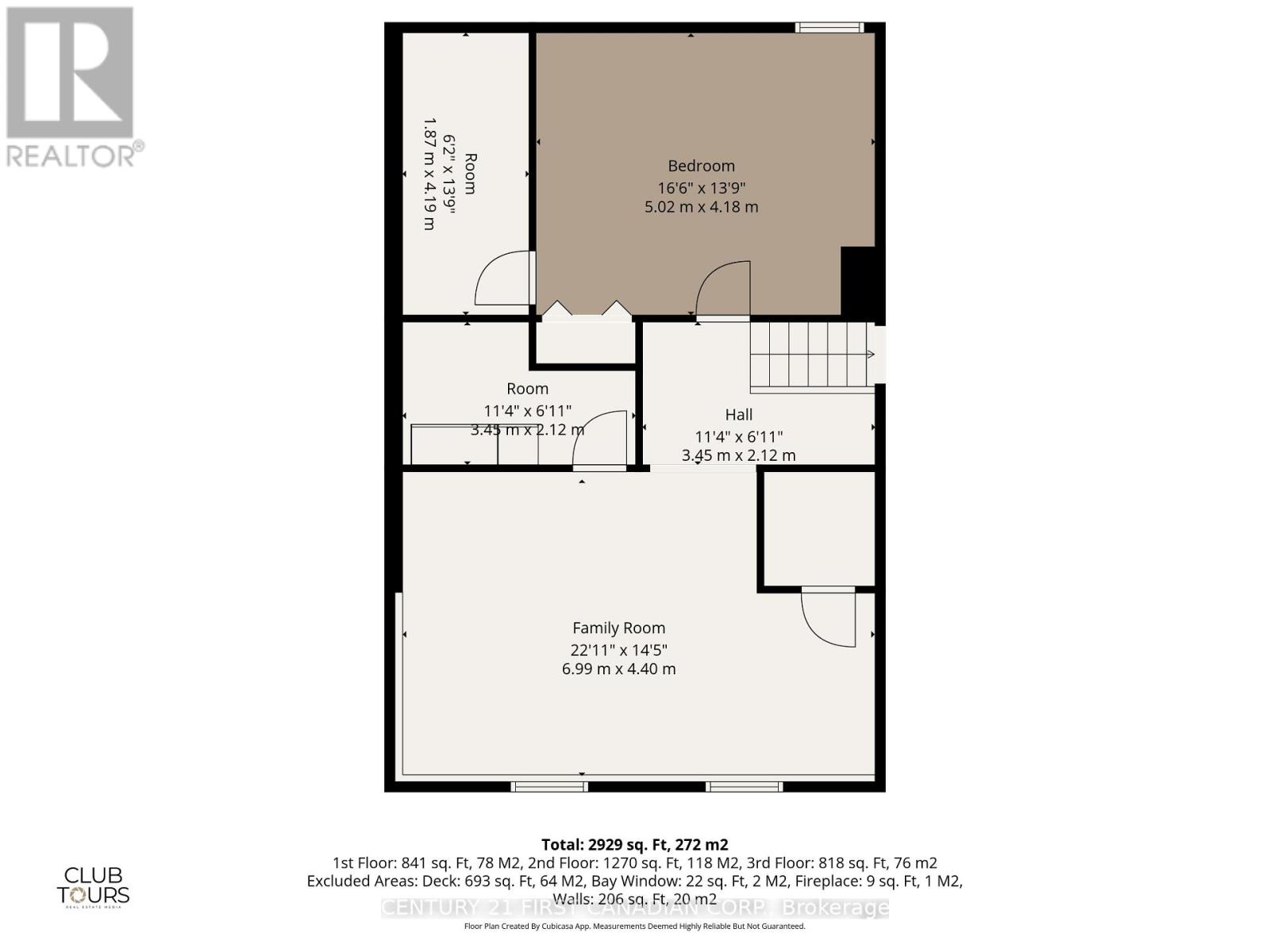 3159 Nauvoo Road, Brooke-Alvinston, Ontario  N0N 1A0 - Photo 37 - X13557954