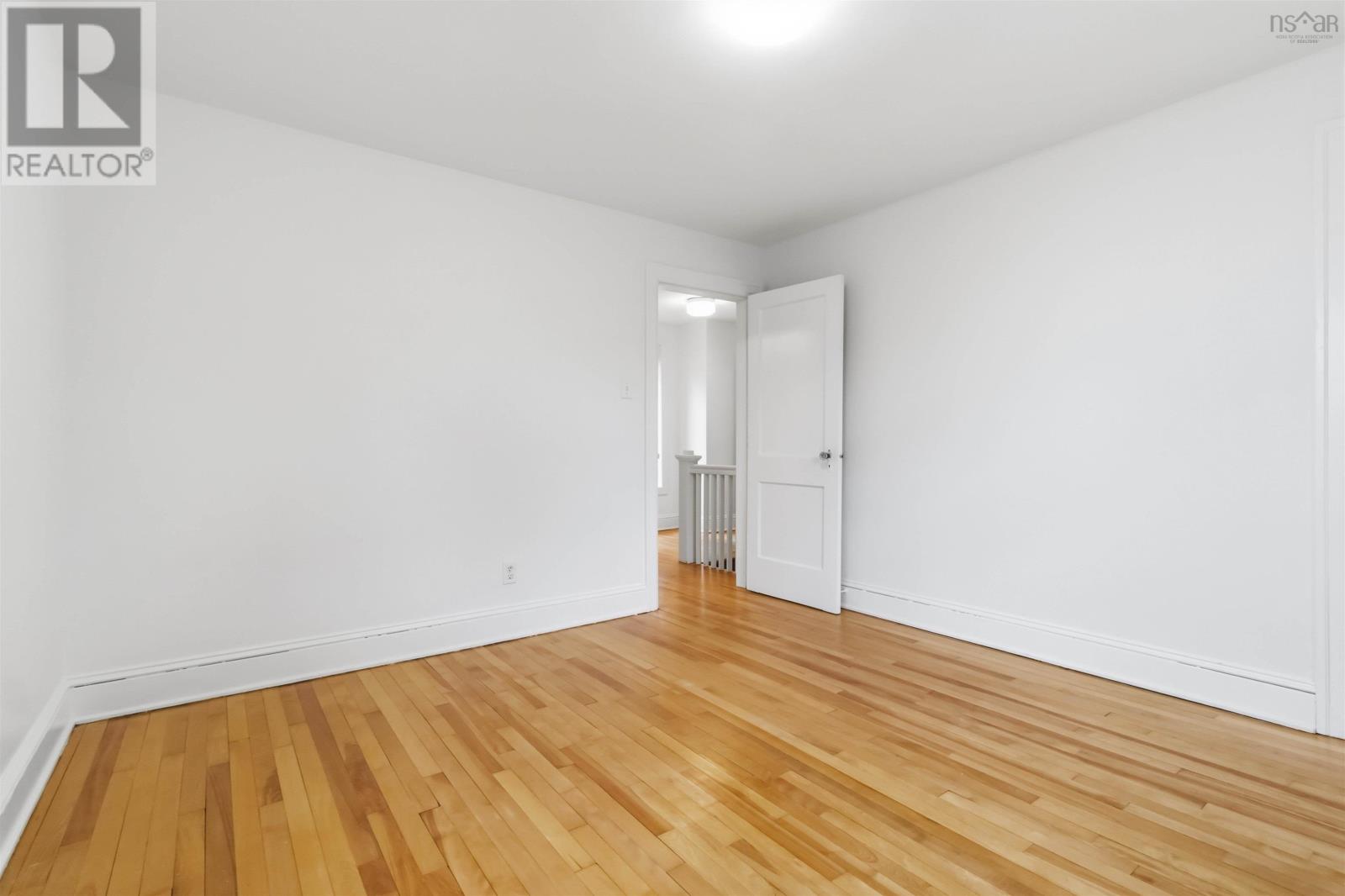 5264 Kaye Street, Halifax, Nova Scotia  B3K 1Y1 - Photo 28 - 202617341