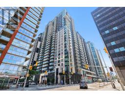 1704 - 180 GEORGE STREET, Ottawa, Ontario