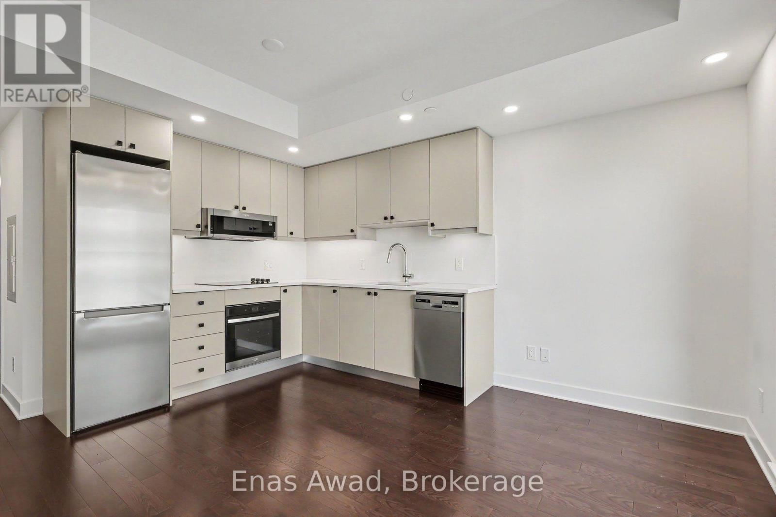 1704 - 180 George Street, Ottawa, Ontario  K1N 0G8 - Photo 3 - X13525526