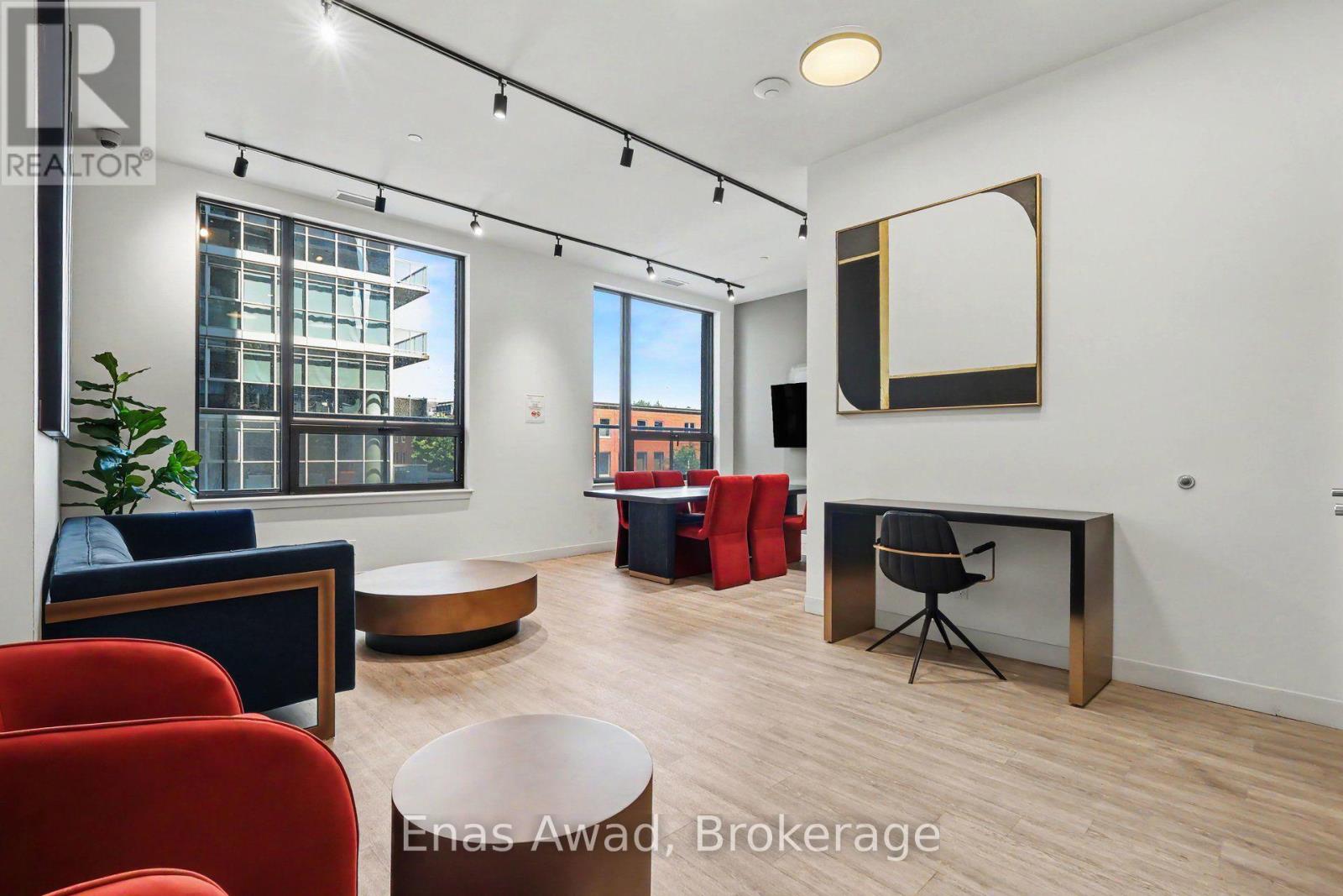 1704 - 180 George Street, Ottawa, Ontario  K1N 0G8 - Photo 5 - X13525526