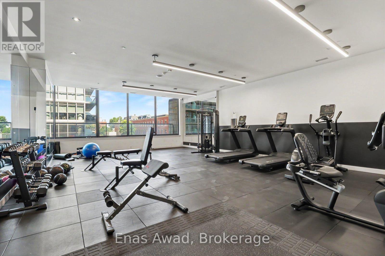 1704 - 180 George Street, Ottawa, Ontario  K1N 0G8 - Photo 6 - X13525526