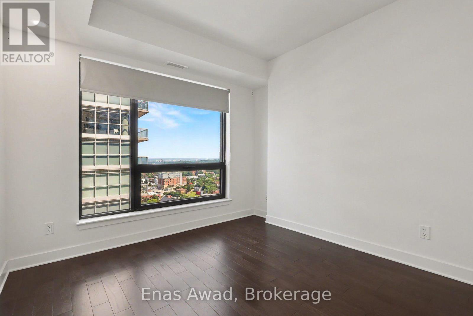 1704 - 180 George Street, Ottawa, Ontario  K1N 0G8 - Photo 4 - X13525526