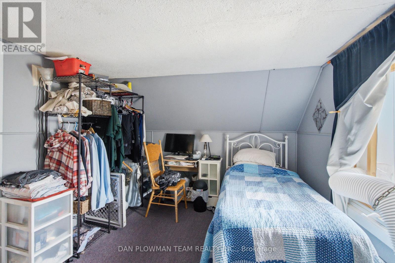 250 Mitchell Avenue, Oshawa, Ontario  L1H 2V6 - Photo 18 - E13557892
