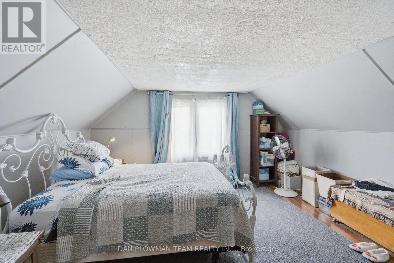 250 Mitchell Avenue, Oshawa, Ontario  L1H 2V6 - Photo 20 - E13557892