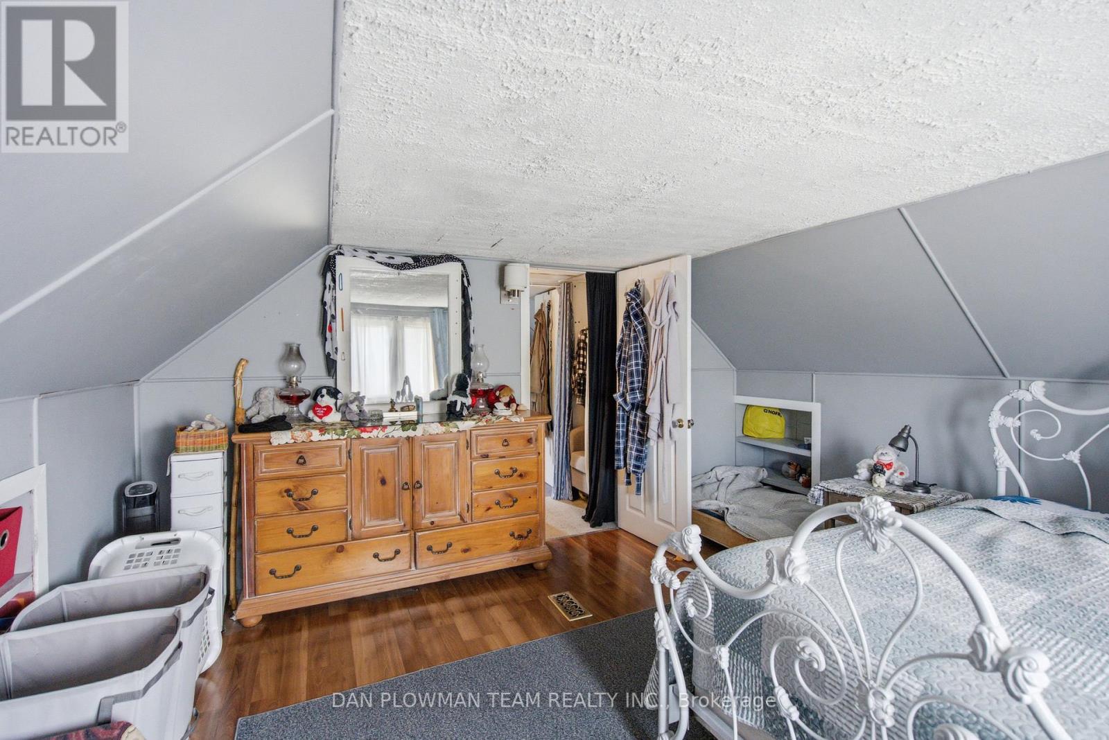 250 Mitchell Avenue, Oshawa, Ontario  L1H 2V6 - Photo 22 - E13557892