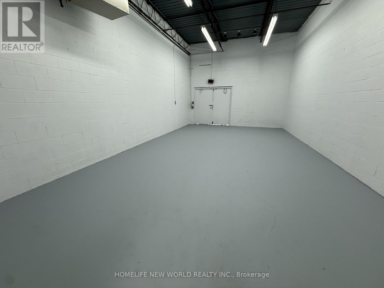 107 - 70 Silver Star Boulevard, Toronto, Ontario  M1V 3L4 - Photo 6 - E13557896