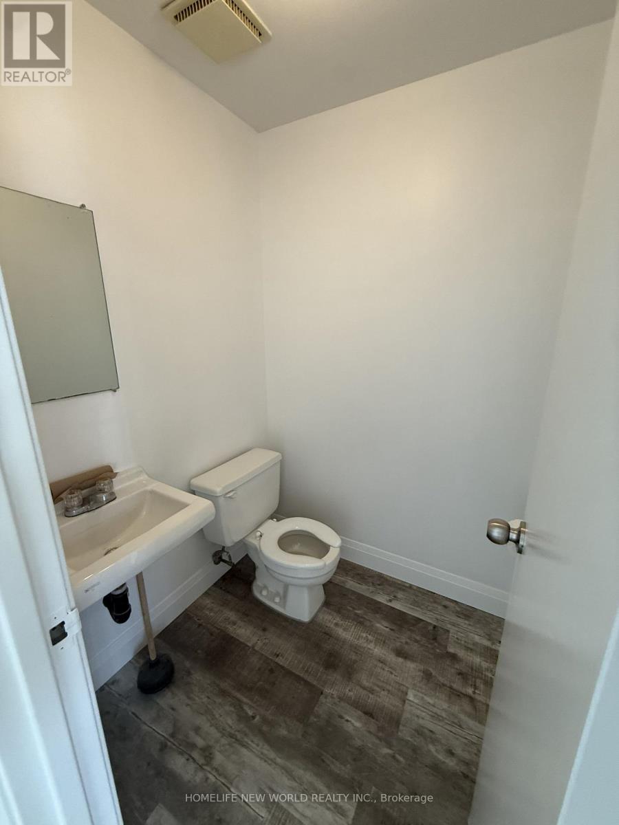 107 - 70 Silver Star Boulevard, Toronto, Ontario  M1V 3L4 - Photo 8 - E13557896