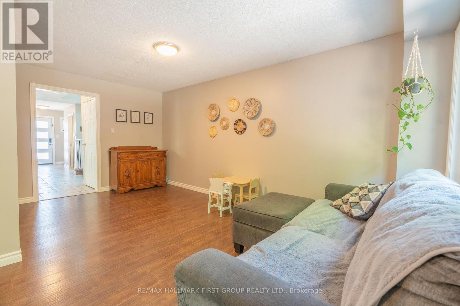 683 Grandview Drive, Oshawa, Ontario  L1H 7V9 - Photo 17 - E13557920