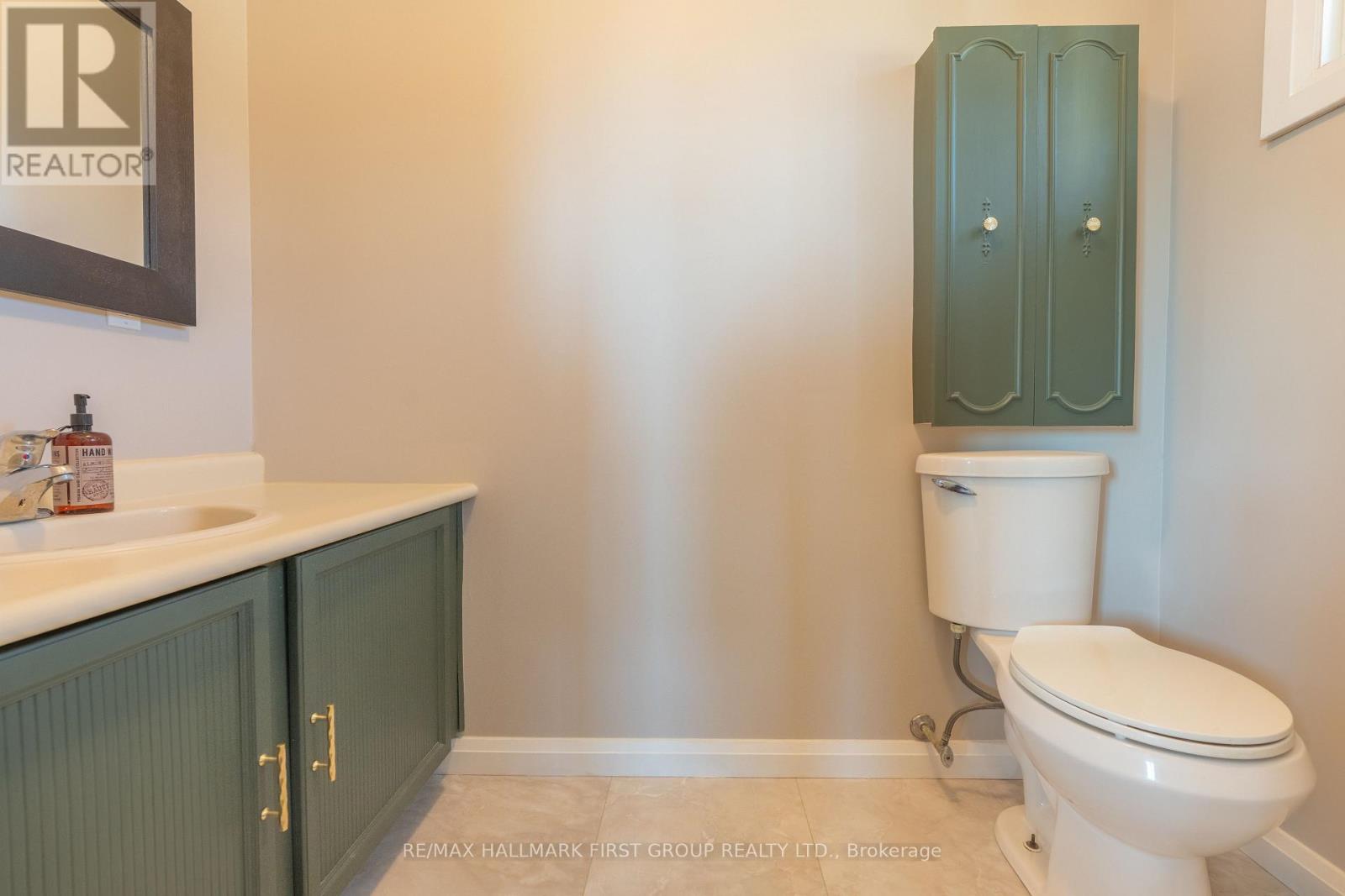 683 Grandview Drive, Oshawa, Ontario  L1H 7V9 - Photo 26 - E13557920