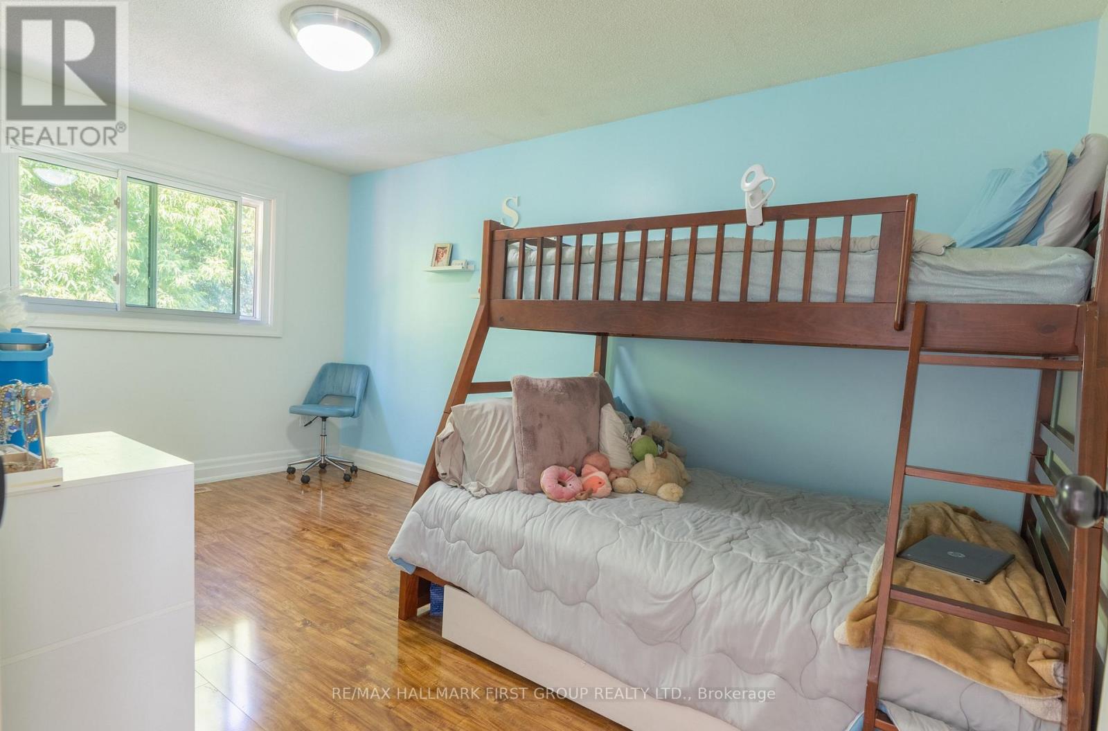 683 Grandview Drive, Oshawa, Ontario  L1H 7V9 - Photo 27 - E13557920