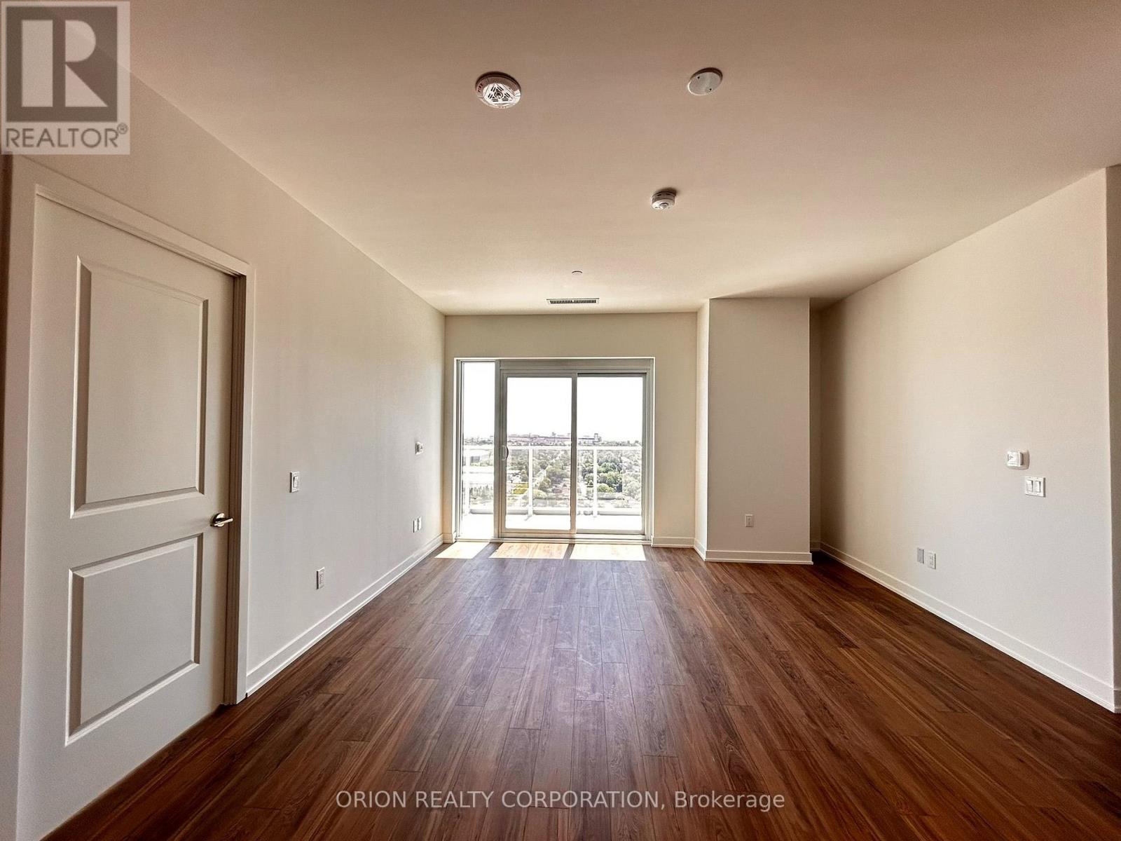 2706 - 1010 Sandy Beach Road, Pickering, Ontario L1W 0C7 - Photo 10 - E13557928