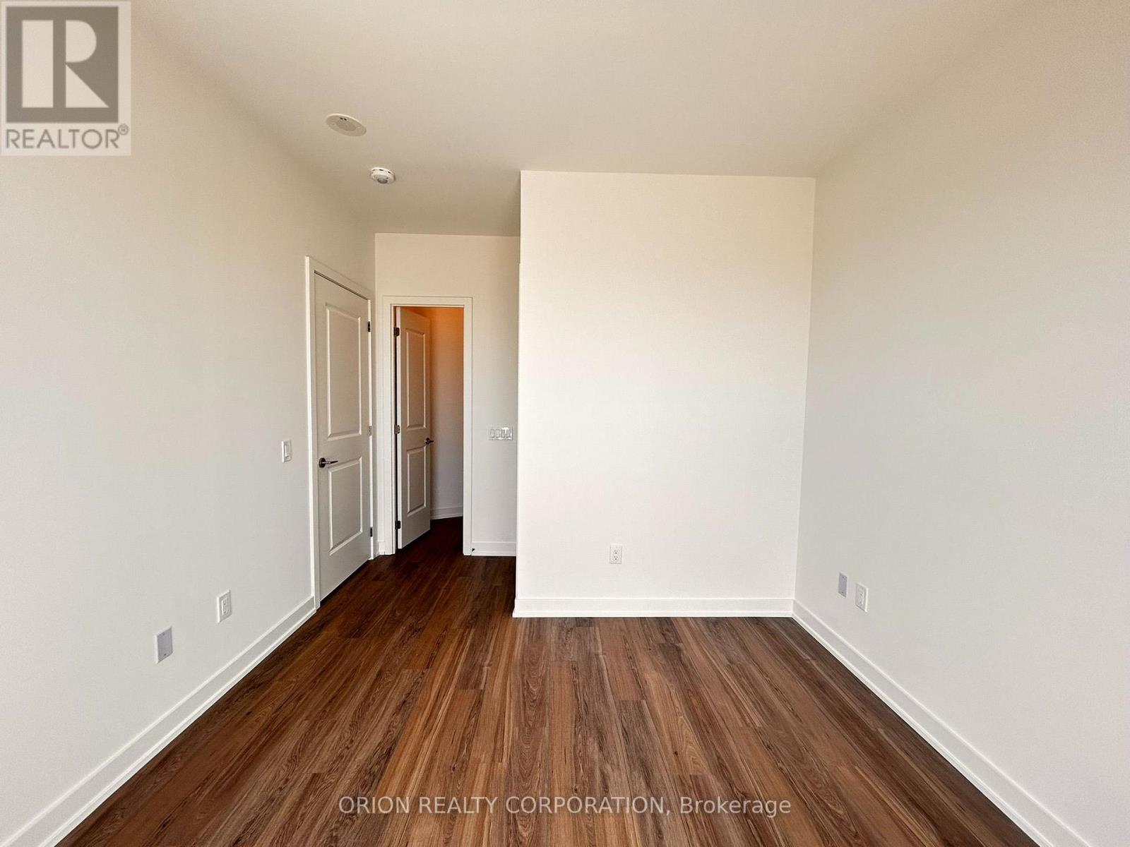 2706 - 1010 Sandy Beach Road, Pickering, Ontario L1W 0C7 - Photo 13 - E13557928