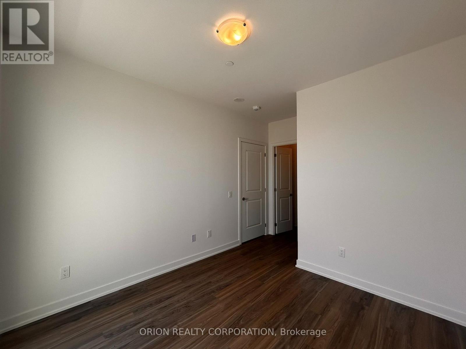 2706 - 1010 Sandy Beach Road, Pickering, Ontario L1W 0C7 - Photo 14 - E13557928