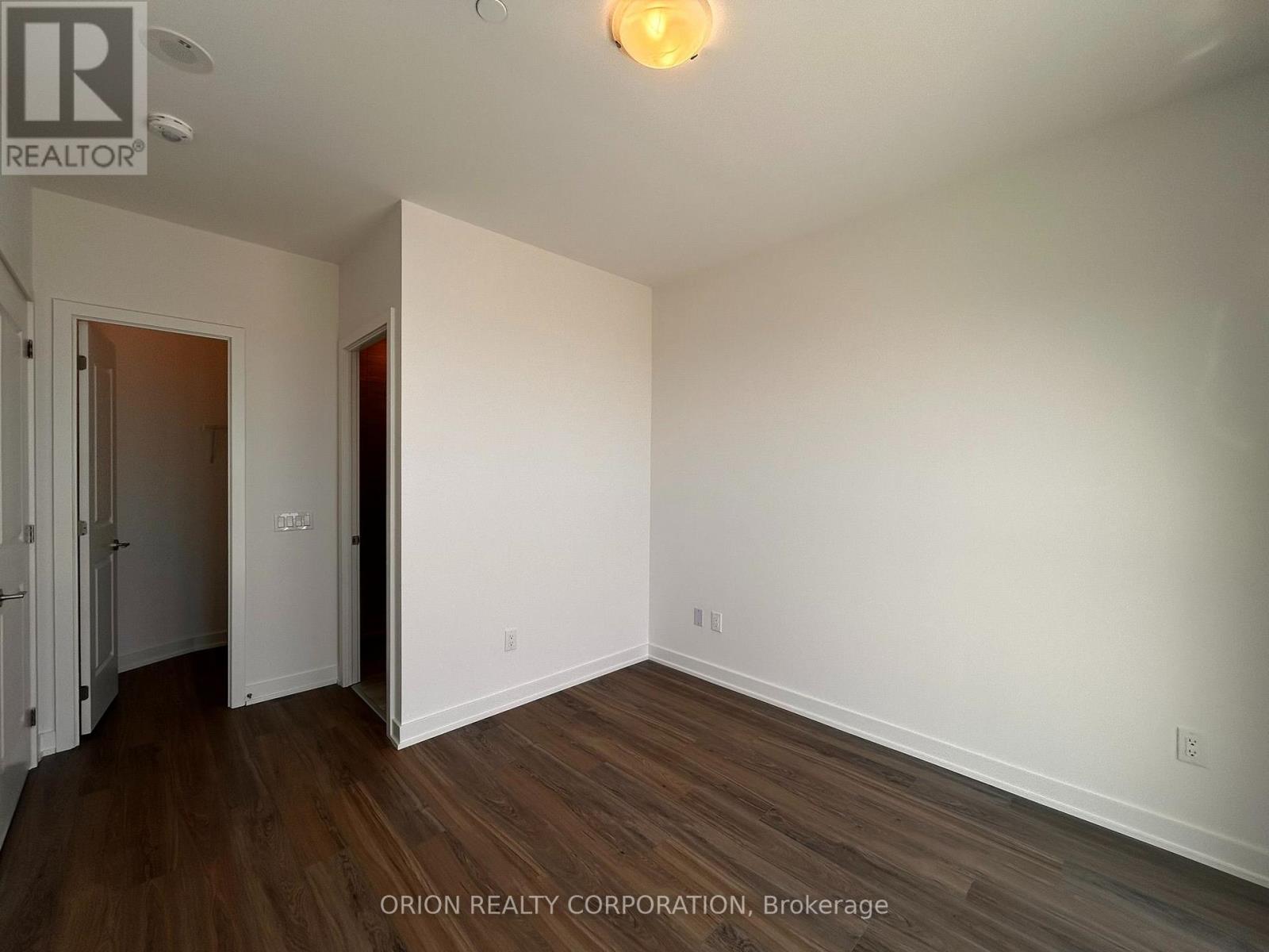 2706 - 1010 Sandy Beach Road, Pickering, Ontario L1W 0C7 - Photo 15 - E13557928