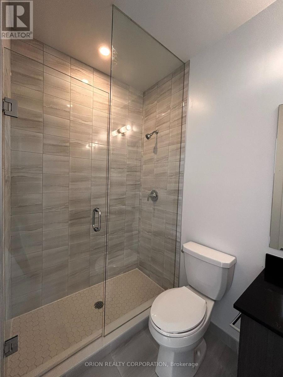 2706 - 1010 Sandy Beach Road, Pickering, Ontario L1W 0C7 - Photo 19 - E13557928