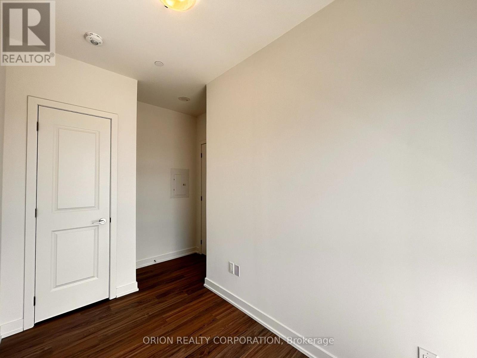 2706 - 1010 Sandy Beach Road, Pickering, Ontario L1W 0C7 - Photo 21 - E13557928