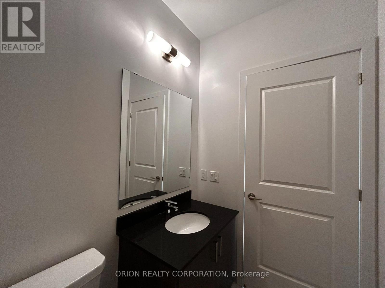 2706 - 1010 Sandy Beach Road, Pickering, Ontario L1W 0C7 - Photo 25 - E13557928