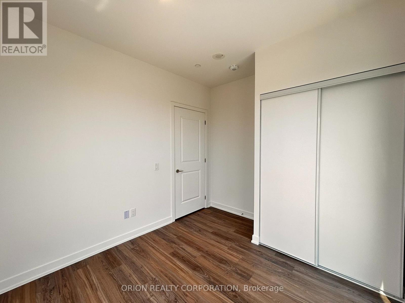 2706 - 1010 Sandy Beach Road, Pickering, Ontario L1W 0C7 - Photo 27 - E13557928