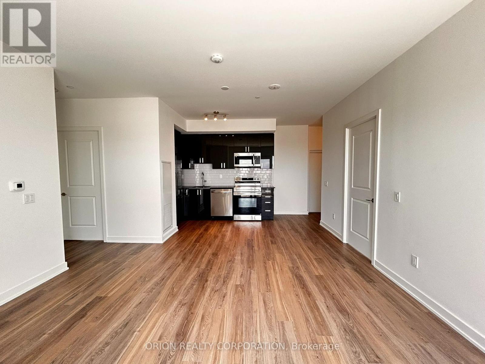 2706 - 1010 Sandy Beach Road, Pickering, Ontario L1W 0C7 - Photo 5 - E13557928