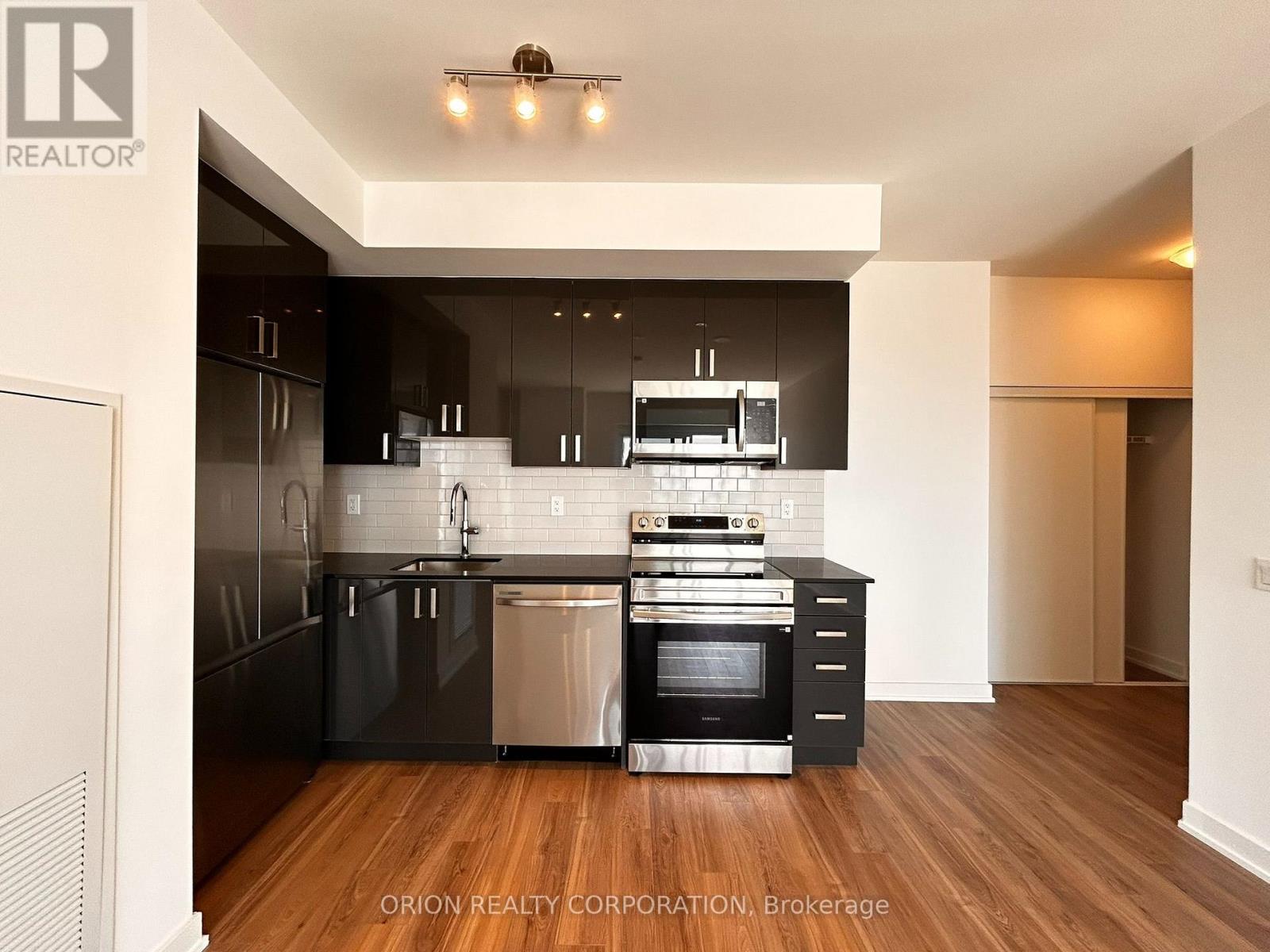 2706 - 1010 Sandy Beach Road, Pickering, Ontario L1W 0C7 - Photo 6 - E13557928