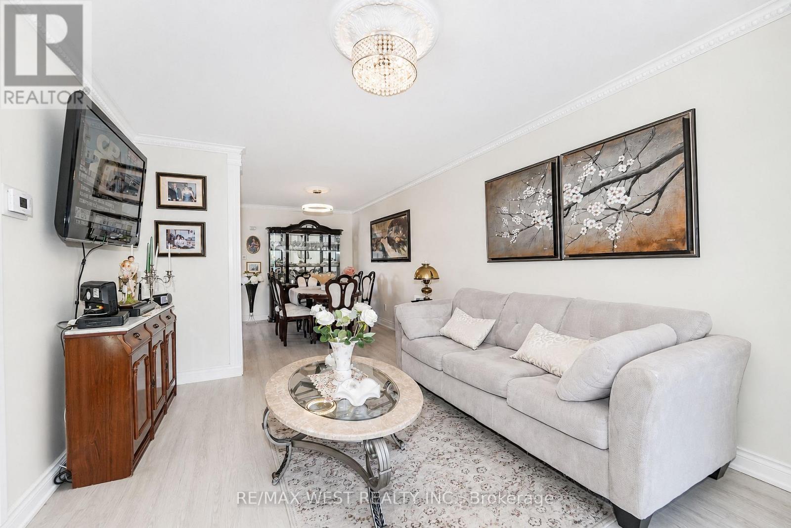 527 Birkdale Street, Oshawa, Ontario  L1H 8C3 - Photo 6 - E13557966