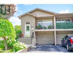 527 BIRKDALE STREET, Oshawa, Ontario
