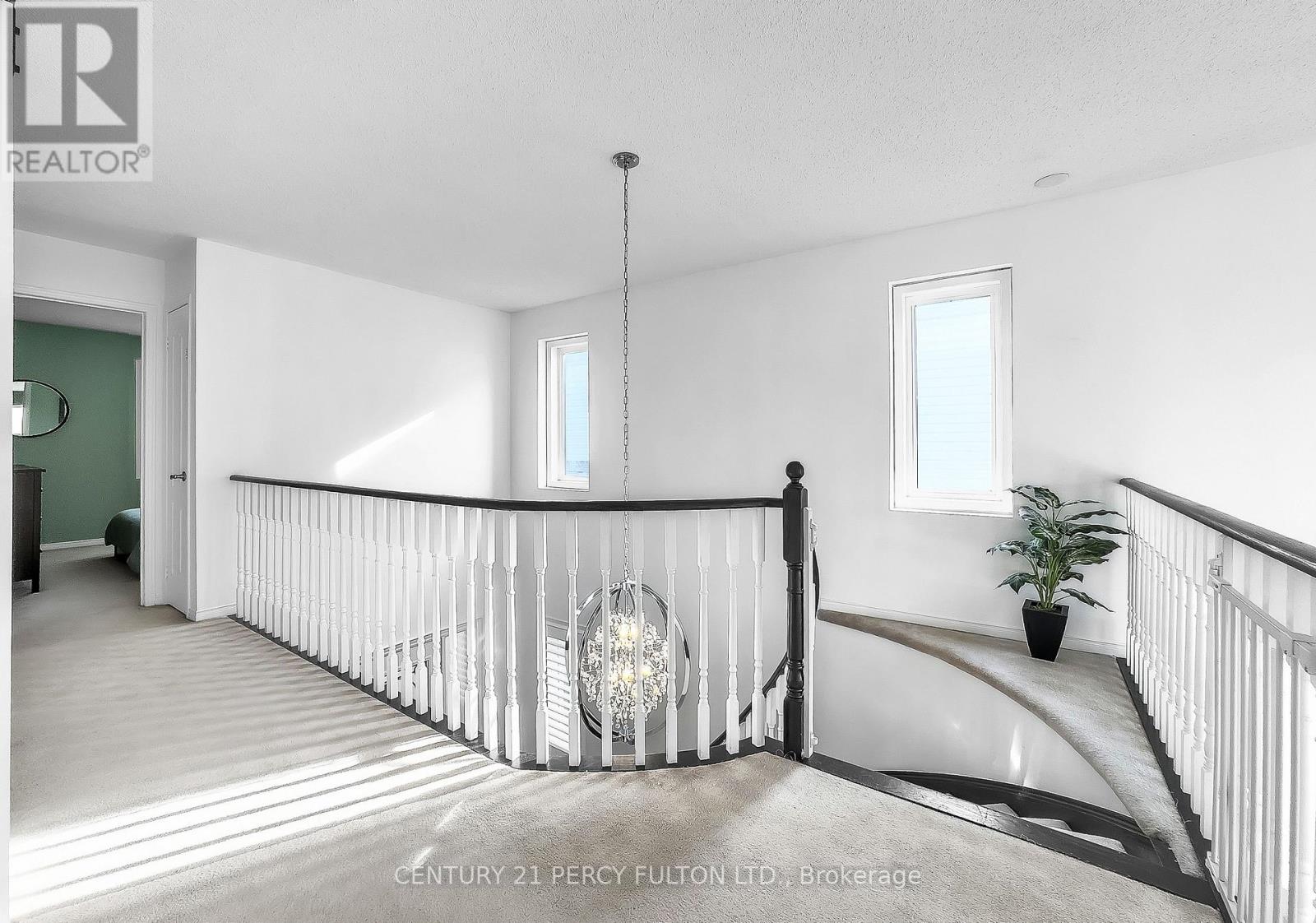 40 Southwell Avenue, Whitby, Ontario  L1P 1N4 - Photo 23 - E13557976