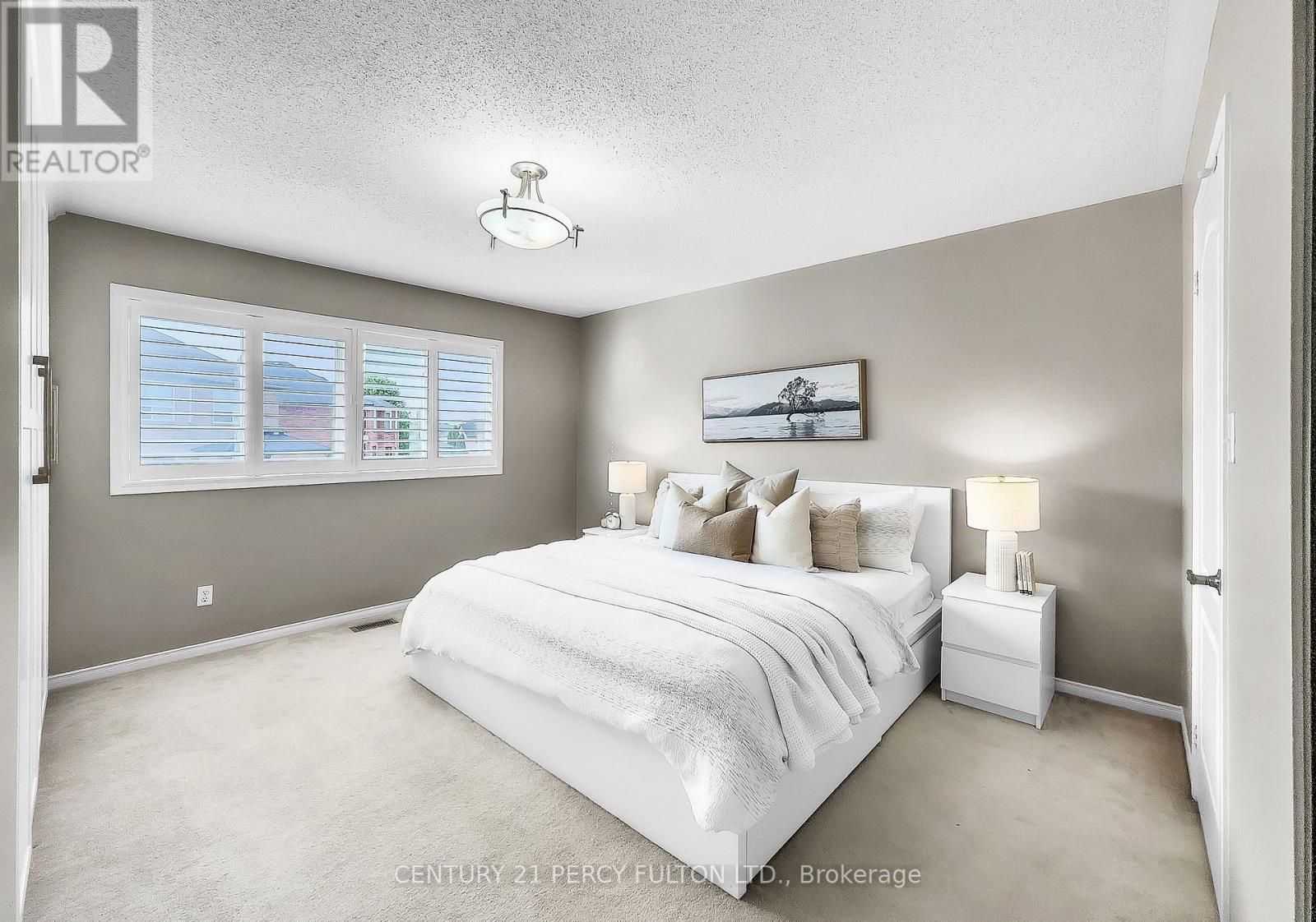 40 Southwell Avenue, Whitby, Ontario  L1P 1N4 - Photo 24 - E13557976