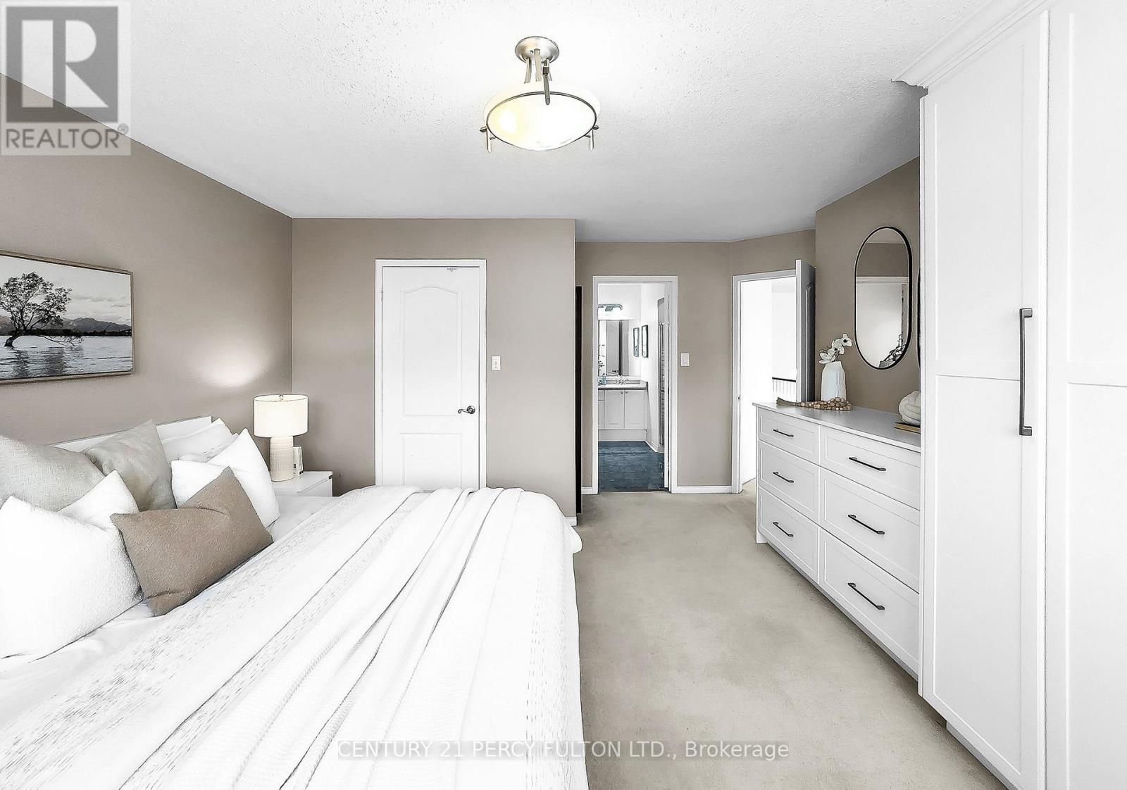 40 Southwell Avenue, Whitby, Ontario  L1P 1N4 - Photo 26 - E13557976