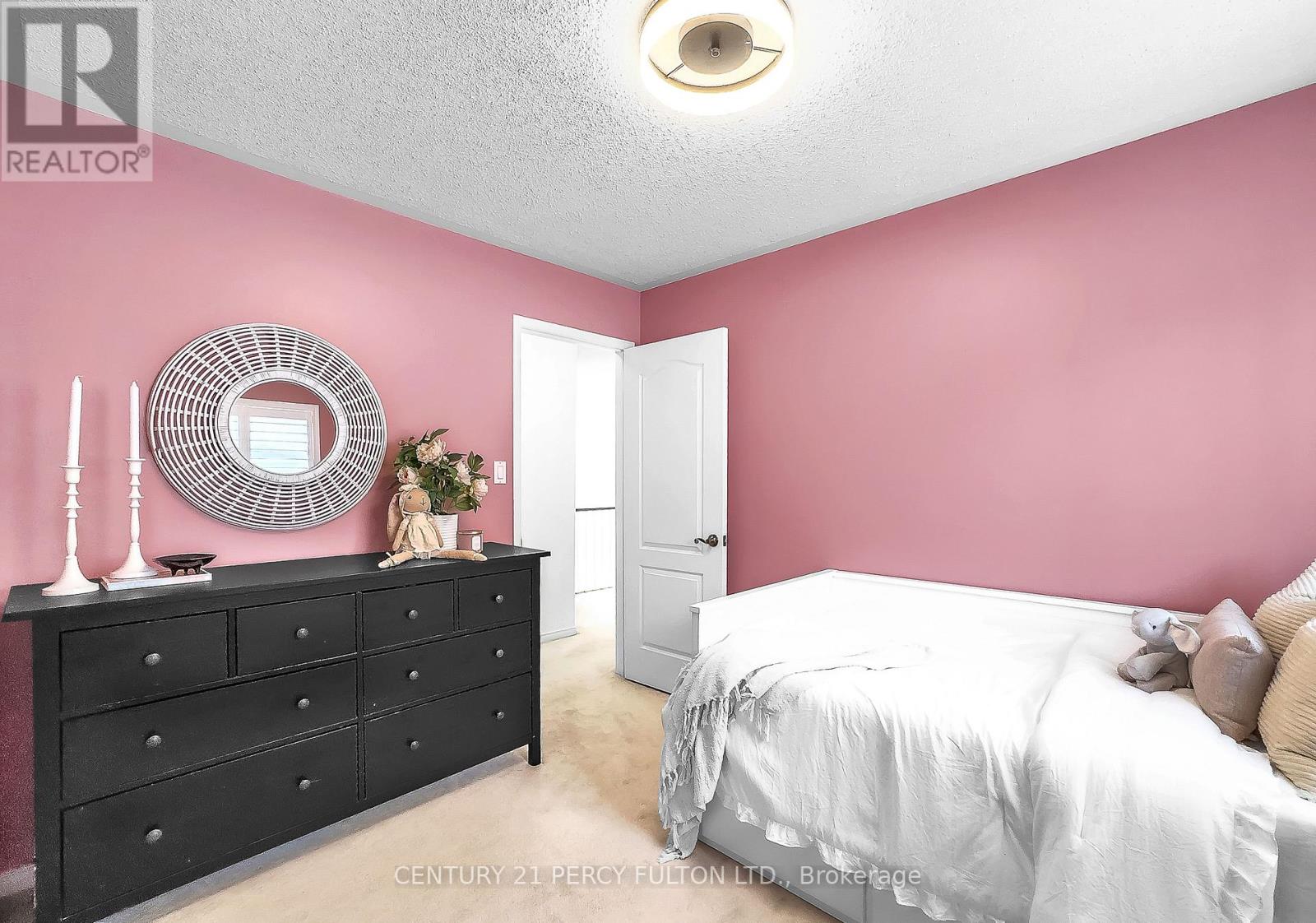 40 Southwell Avenue, Whitby, Ontario  L1P 1N4 - Photo 40 - E13557976