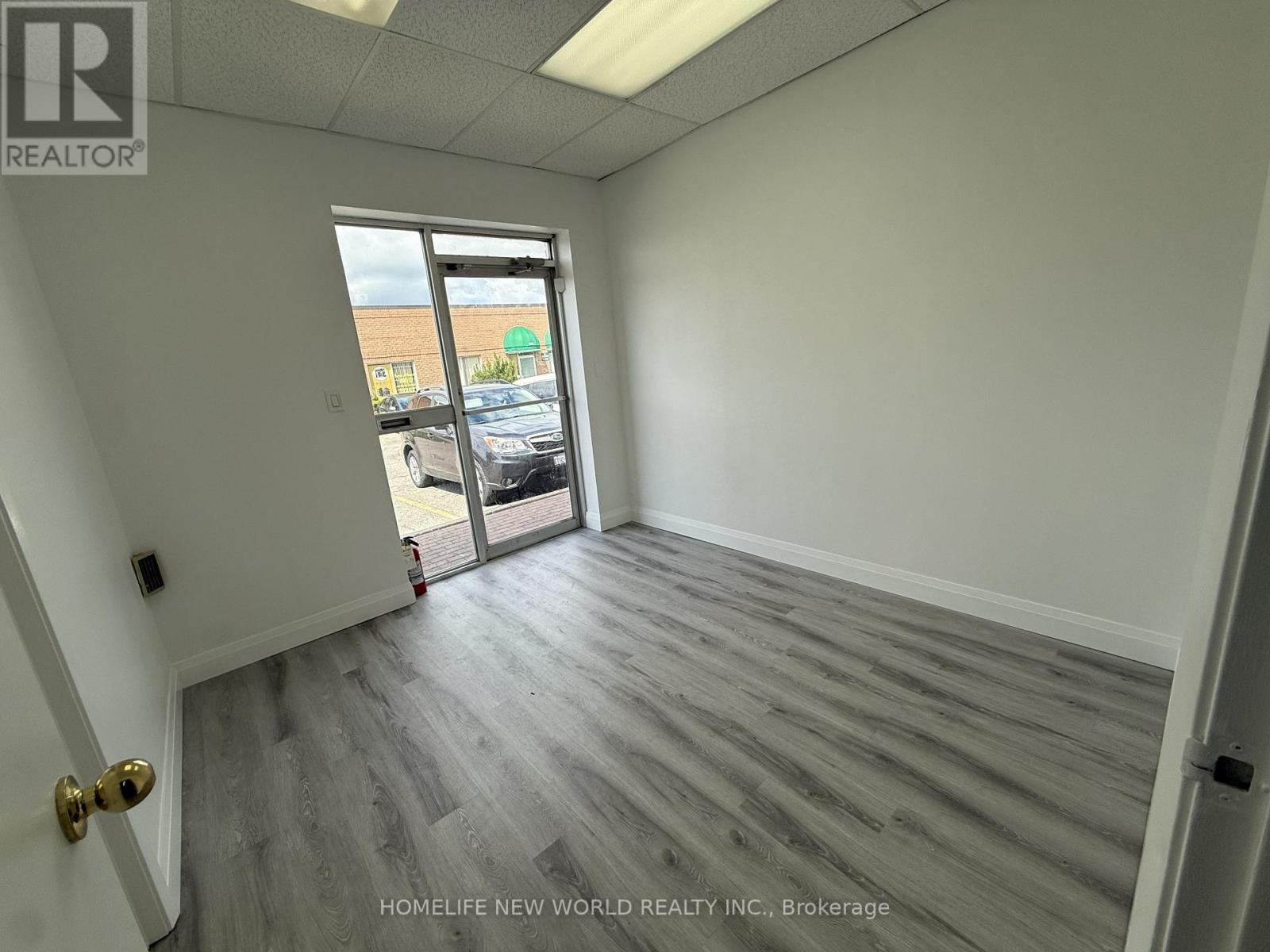 216 - 50 Silver Star Boulevard, Toronto, Ontario  M1V 4W3 - Photo 4 - E13557982