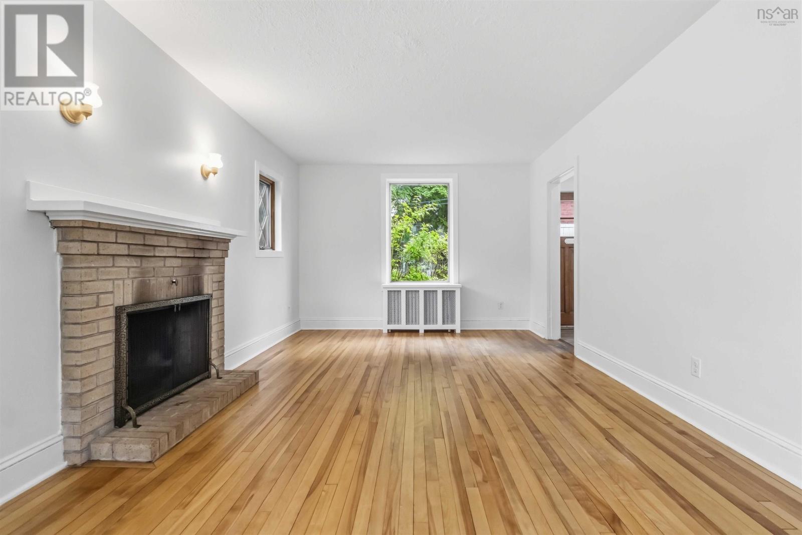 5264 Kaye Street, Halifax, Nova Scotia  B3K 1Y1 - Photo 9 - 202617341