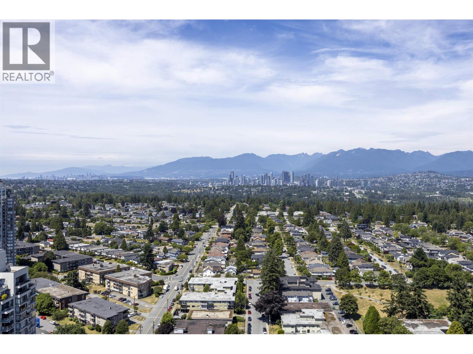 3402 7358 EDMONDS STREET — photo 33