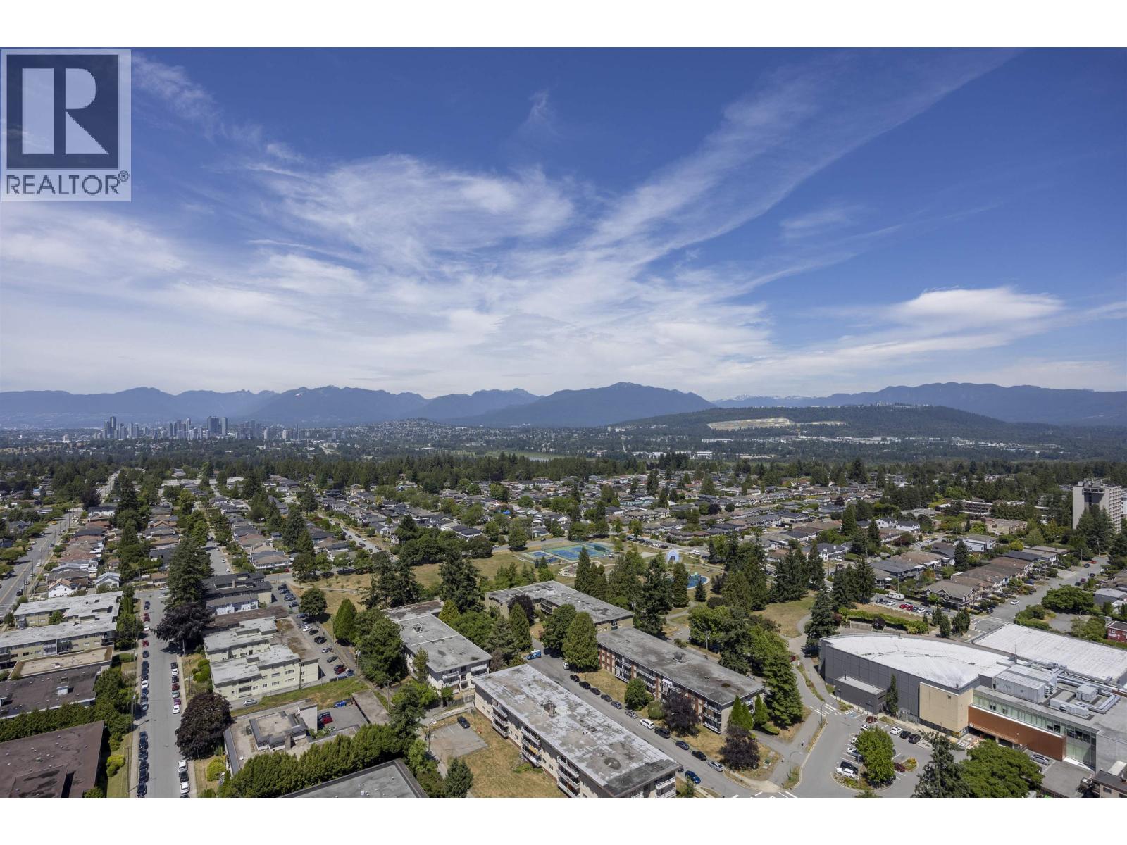 3402 7358 EDMONDS STREET — photo 9